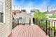 1620 N Artesian, Chicago, IL 60647