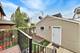 1620 N Artesian, Chicago, IL 60647