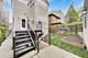 1620 N Artesian, Chicago, IL 60647