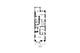 1620 N Artesian, Chicago, IL 60647