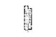 1620 N Artesian, Chicago, IL 60647