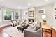 1620 N Artesian, Chicago, IL 60647