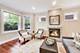 1620 N Artesian, Chicago, IL 60647
