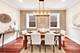 1620 N Artesian, Chicago, IL 60647