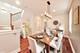 1620 N Artesian, Chicago, IL 60647
