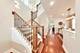 1620 N Artesian, Chicago, IL 60647