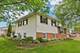 207 N Idlewild, Mundelein, IL 60060