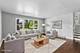 207 N Idlewild, Mundelein, IL 60060