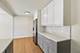 207 N Idlewild, Mundelein, IL 60060