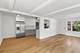207 N Idlewild, Mundelein, IL 60060