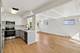 207 N Idlewild, Mundelein, IL 60060