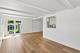 207 N Idlewild, Mundelein, IL 60060