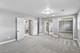 207 N Idlewild, Mundelein, IL 60060
