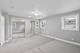 207 N Idlewild, Mundelein, IL 60060