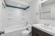 207 N Idlewild, Mundelein, IL 60060