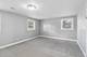 207 N Idlewild, Mundelein, IL 60060