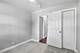 207 N Idlewild, Mundelein, IL 60060