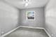 207 N Idlewild, Mundelein, IL 60060