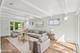207 N Idlewild, Mundelein, IL 60060