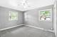 207 N Idlewild, Mundelein, IL 60060