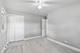 207 N Idlewild, Mundelein, IL 60060