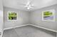 207 N Idlewild, Mundelein, IL 60060