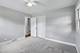 207 N Idlewild, Mundelein, IL 60060