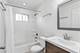 207 N Idlewild, Mundelein, IL 60060