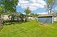 207 N Idlewild, Mundelein, IL 60060