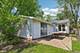 207 N Idlewild, Mundelein, IL 60060