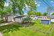 207 N Idlewild, Mundelein, IL 60060