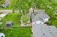 207 N Idlewild, Mundelein, IL 60060