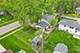 207 N Idlewild, Mundelein, IL 60060