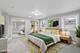 207 N Idlewild, Mundelein, IL 60060