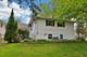 207 N Idlewild, Mundelein, IL 60060