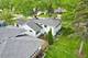 207 N Idlewild, Mundelein, IL 60060