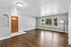 207 N Idlewild, Mundelein, IL 60060