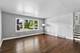 207 N Idlewild, Mundelein, IL 60060