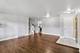 207 N Idlewild, Mundelein, IL 60060