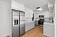 207 N Idlewild, Mundelein, IL 60060