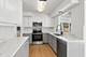 207 N Idlewild, Mundelein, IL 60060