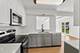 207 N Idlewild, Mundelein, IL 60060