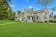 183 Lincoln, Crystal Lake, IL 60014