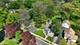 183 Lincoln, Crystal Lake, IL 60014