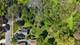 183 Lincoln, Crystal Lake, IL 60014