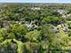 183 Lincoln, Crystal Lake, IL 60014