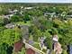 183 Lincoln, Crystal Lake, IL 60014