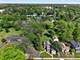 183 Lincoln, Crystal Lake, IL 60014