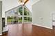 183 Lincoln, Crystal Lake, IL 60014
