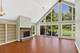 183 Lincoln, Crystal Lake, IL 60014